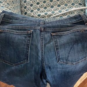 Joes jeans